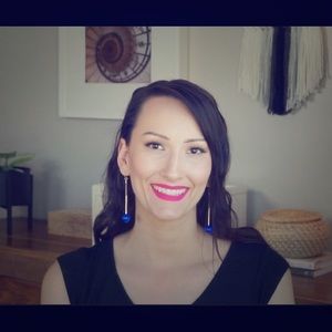 Meet your Posher, Jackalyn